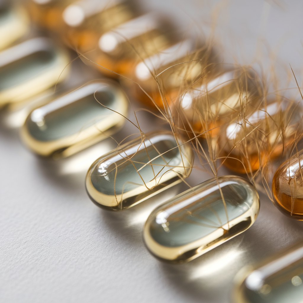 Biotin